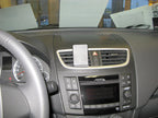 ProClip 854567
