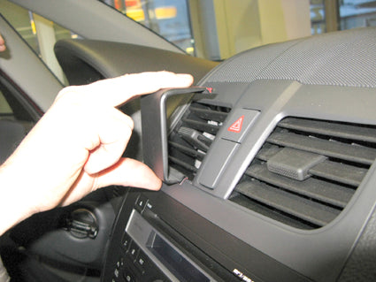Brodit ProClip 854569 - Suzuki SX4 2011-2015