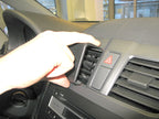 Brodit ProClip 854569 - Suzuki SX4 2011-2015