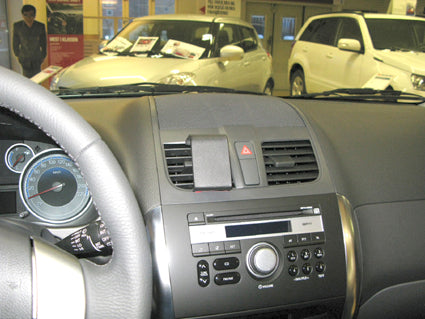 Brodit ProClip 854569 - Suzuki SX4 2011-2015