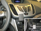Brodit ProClip 854570 - Ford C-Max 2011-2018