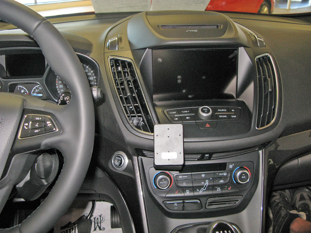 Brodit ProClip 854570 - Ford C-Max 2011-2018