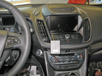 Brodit ProClip 854570 - Ford C-Max 2011-2018
