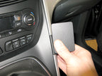 Brodit ProClip 854571 - Ford C-Max 2011-2018