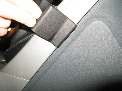 Brodit ProClip 854571 - Ford C-Max 2011-2018