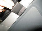 Brodit ProClip 854571 - Ford C-Max 2011-2018