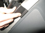 Brodit ProClip 854571 - Ford C-Max 2011-2018
