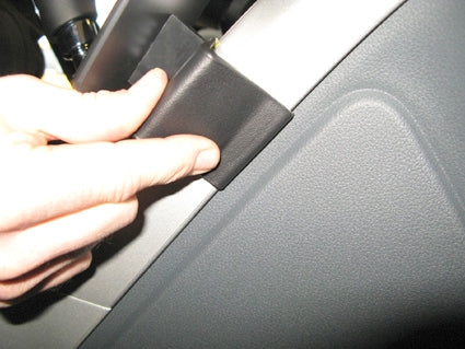 Brodit ProClip 854571 - Ford C-Max 2011-2018