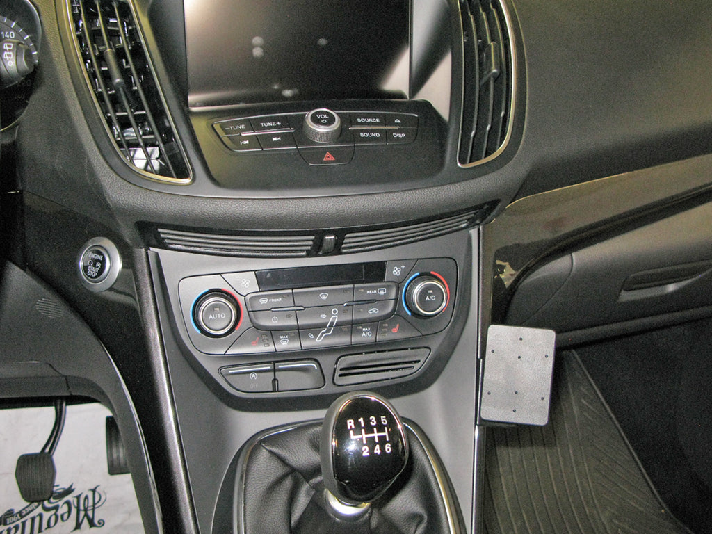 Brodit ProClip 854571 - Ford C-Max 2011-2018
