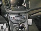 Brodit ProClip 854571 - Ford C-Max 2011-2018