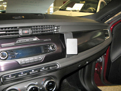 Brodit ProClip 854585 - Alfa Romeo Giulietta 2010-2013