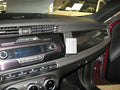 ProClip 854585