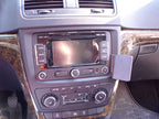Brodit ProClip 854587 - Skoda Yeti 2010-2017