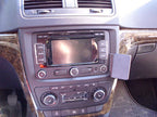 ProClip 854587