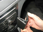 Brodit ProClip 854588 - Peugeot 508 2011-2018
