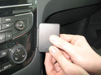 Brodit ProClip 854588 - Peugeot 508 2011-2018