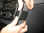 Brodit ProClip 854588 - Peugeot 508 2011-2018