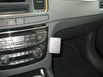 Brodit ProClip 854588 - Peugeot 508 2011-2018