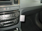 Brodit ProClip 854588 - Peugeot 508 2011-2018