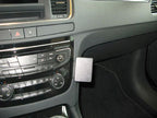 ProClip 854588