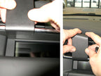 Brodit ProClip 854590 - Citroen C4 II 2011-2018