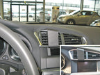 Brodit ProClip 854590 - Citroen C4 II 2011-2018