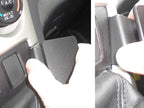 Brodit ProClip 854594 - Pontiac Matrix 2009-2011