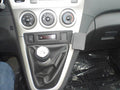 ProClip 854594