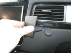 Brodit ProClip 854595 - Volkswagen Touareg 2011-2018