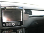Brodit ProClip 854595 - Volkswagen Touareg 2011-2018