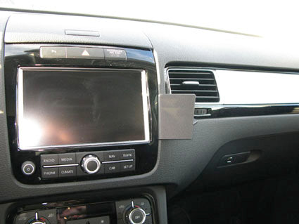 Brodit ProClip 854595 - Volkswagen Touareg 2011-2018