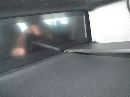 Brodit ProClip 854600 - Honda Accord Coupé 2008-2012