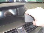Brodit ProClip 854600 - Honda Accord Coupé 2008-2012