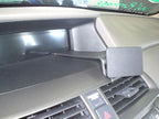 Brodit ProClip 854600 - Honda Accord Coupé 2008-2012