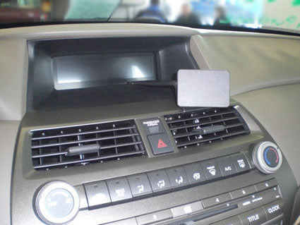 Brodit ProClip 854600 - Honda Accord Coupé 2008-2012