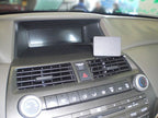 Brodit ProClip 854600 - Honda Accord Coupé 2008-2012