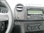 Brodit ProClip 854601 - Volkswagen Amarok 2011-2016