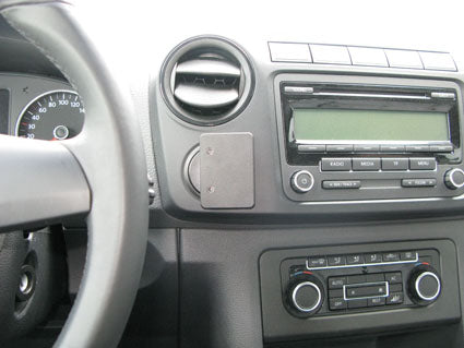 ProClip 854601