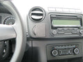 ProClip 854601