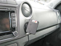ProClip 854602
