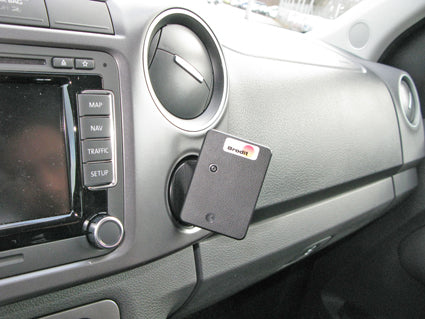 ProClip 854602
