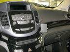Brodit ProClip 854603 - Chevrolet Orlando 2011-2014