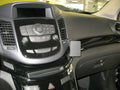 ProClip 854603