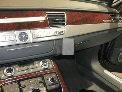 Brodit ProClip 854606 - Audi A8 2011-2017
