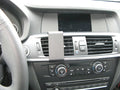 ProClip 854607