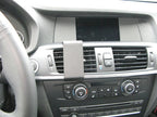 ProClip 854607
