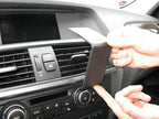 Brodit ProClip 854608 - BMW X3 2011-2014