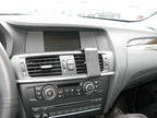 Brodit ProClip 854608 - BMW X3 2011-2014