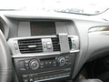 ProClip 854608