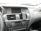 ProClip 854608